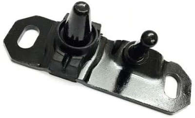 RO911419 - imagen 2