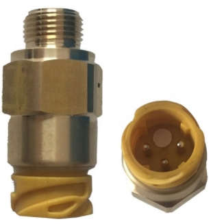 RO911421 - imagen 2