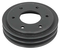 RO911422 - imagen del producto