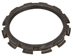RO911423 - imagen del producto