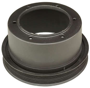RO911424 - imagen del producto