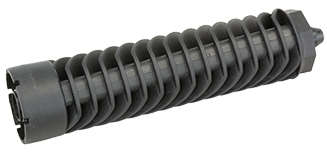 RO911425 - imagen del producto