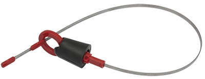 RO911427 - imagen del producto