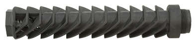 RO911429 - imagen del producto