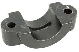 RO911430 - imagen del producto