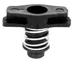 RO911431 - imagen del producto