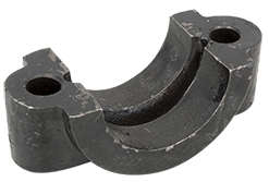 RO911432 - imagen del producto