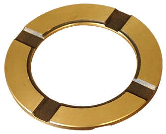 RO911434 - imagen del producto