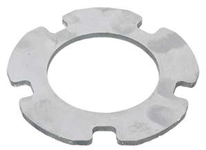 RO911435 - imagen del producto
