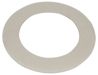 RO911436 - imagen del producto