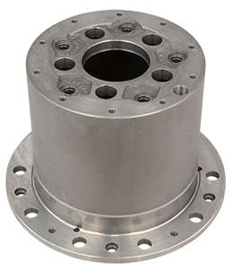 RO911437 - imagen del producto