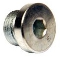 RO911438 - imagen del producto
