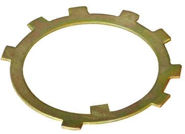 RO911439 - imagen del producto
