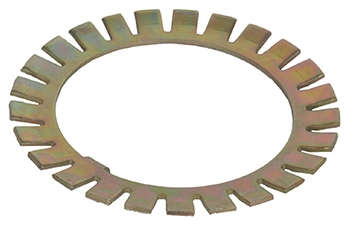 RO911440 - imagen del producto