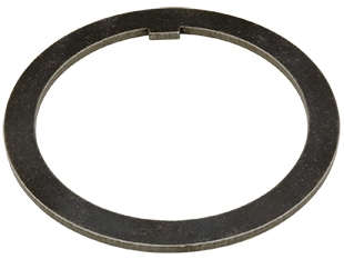 RO911442 - imagen del producto