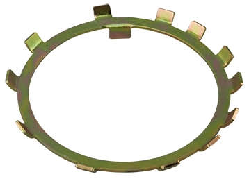 RO911443 - imagen del producto