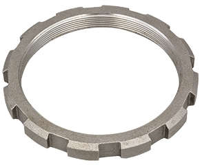 RO911444 - imagen del producto