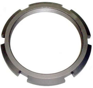 RO911445 - imagen del producto