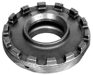 RO911446 - imagen del producto