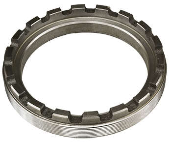RO911447 - imagen del producto