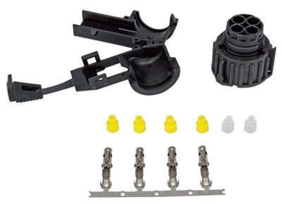 RO911448 - imagen del producto