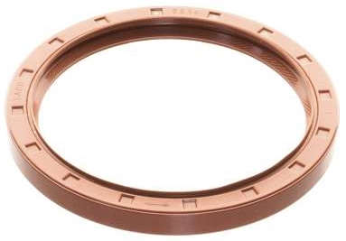 RO911449 - imagen del producto
