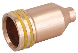 RO911450 - imagen del producto