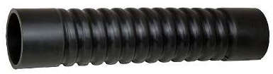 RO911451 - imagen del producto