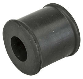 RO911452 - imagen del producto