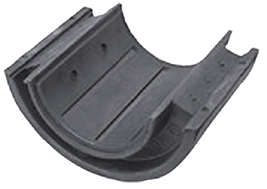 RO911453 - imagen del producto