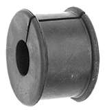 RO911454 - imagen del producto