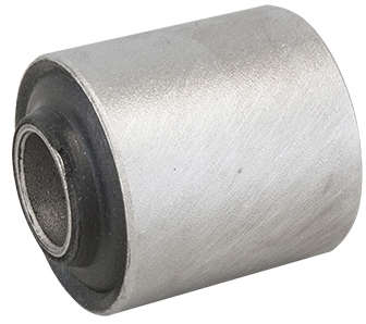 RO911455 - imagen del producto