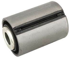 RO911456 - imagen del producto