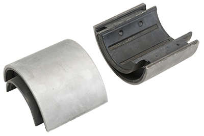 RO911457 - imagen del producto