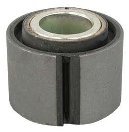 RO911458 - imagen del producto