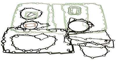 RO911459 - imagen del producto