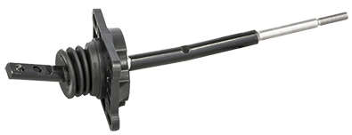 RO911460 - imagen del producto
