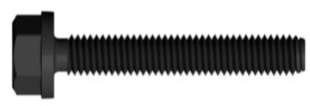 RO911461 - imagen del producto
