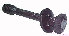 70669 - imagen del producto