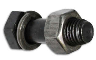 RO911463 - imagen del producto
