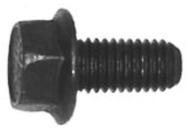 RO911464 - imagen del producto
