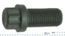 74347 - imagen del producto