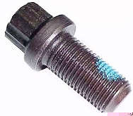 76180 - imagen del producto