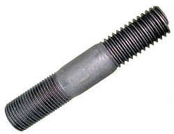 RO911467 - imagen del producto