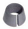 RO911468 - imagen del producto