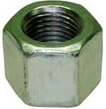 RO911469 - imagen del producto