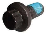 RO911470 - imagen del producto