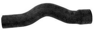 RO911471 - imagen del producto