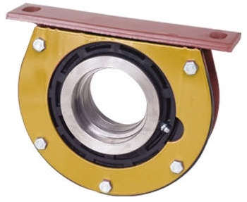 RO911473 - imagen del producto