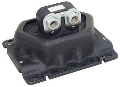 RO911474 - imagen del producto